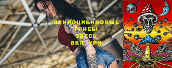 героин Алзамай