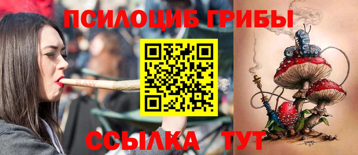 Галлюциногенные грибы GOLDEN TEACHER  Вход с VPN  Родники 